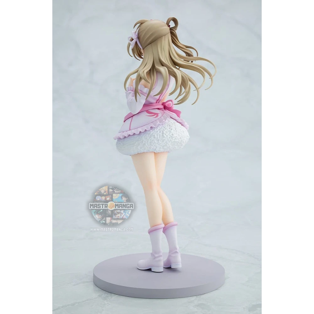 Kotori Minami Bokutachi wa Hitotsu no Hikari Ver. KDcolle