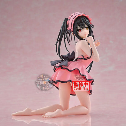 Kurumi Tokisaki Date a Live