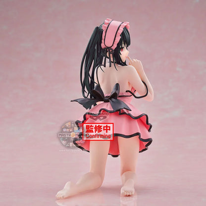 Kurumi Tokisaki Date a Live