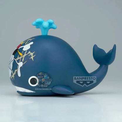 Laboon One Piece Big Sofvimates