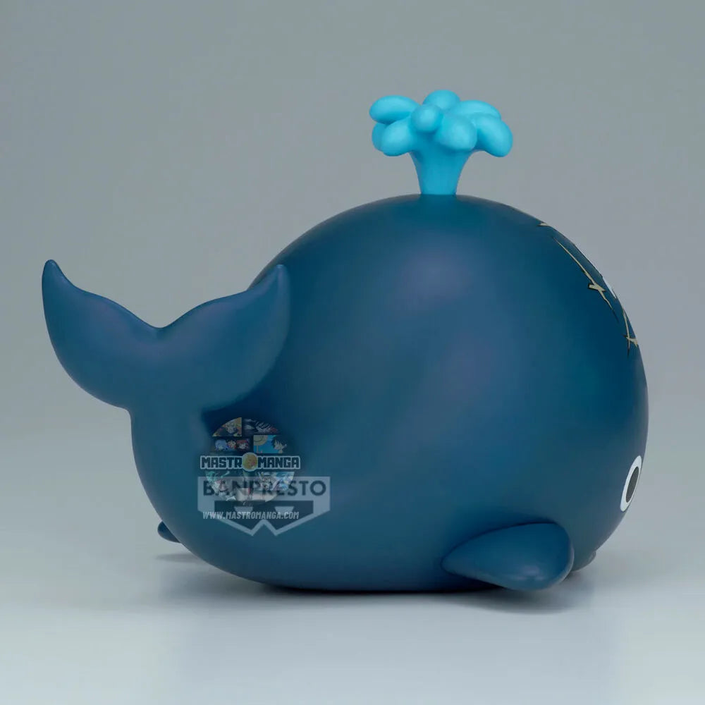 Laboon One Piece Big Sofvimates