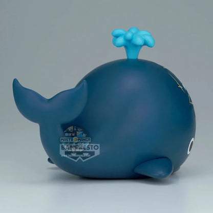 Laboon One Piece Big Sofvimates