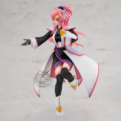 Clyne Battle Surcoat Ver. Mobile Suit Gundam SEED FREEDOM GGG
