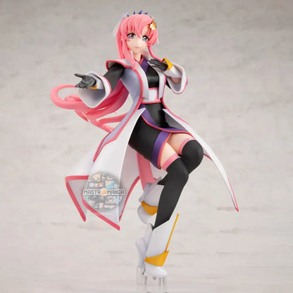 Clyne Battle Surcoat Ver. Mobile Suit Gundam SEED FREEDOM GGG