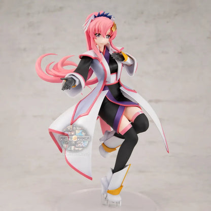 Clyne Battle Surcoat Ver. Mobile Suit Gundam SEED FREEDOM GGG