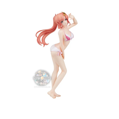 Lacus Clyne Swimsuit Ver. Mobile Suit Gundam SEED FREEDOM Lucrea Lite