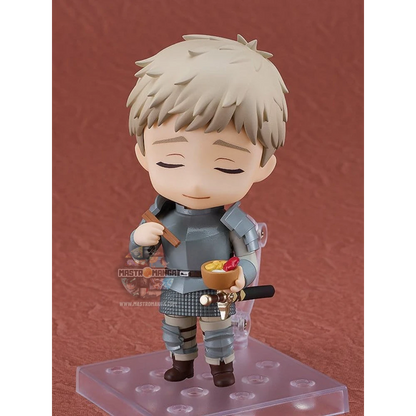 statuina di laios delicious in dungeon nendoroid
