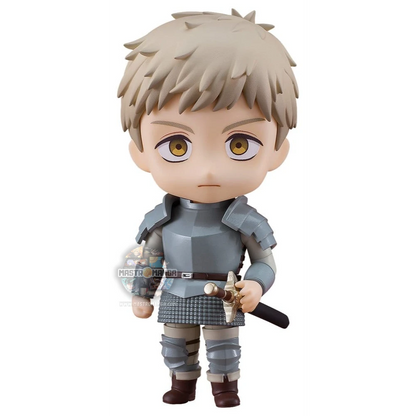 statuina di laios delicious in dungeon nendoroid