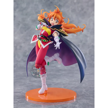 Lina Inverse Slayers KDColle