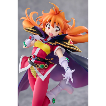 Lina Inverse Slayers KDColle