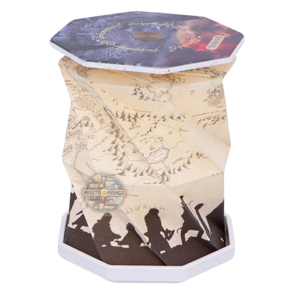 Lord Of The Rings Foldable Usb Lamp