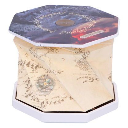 Lord Of The Rings Foldable Usb Lamp