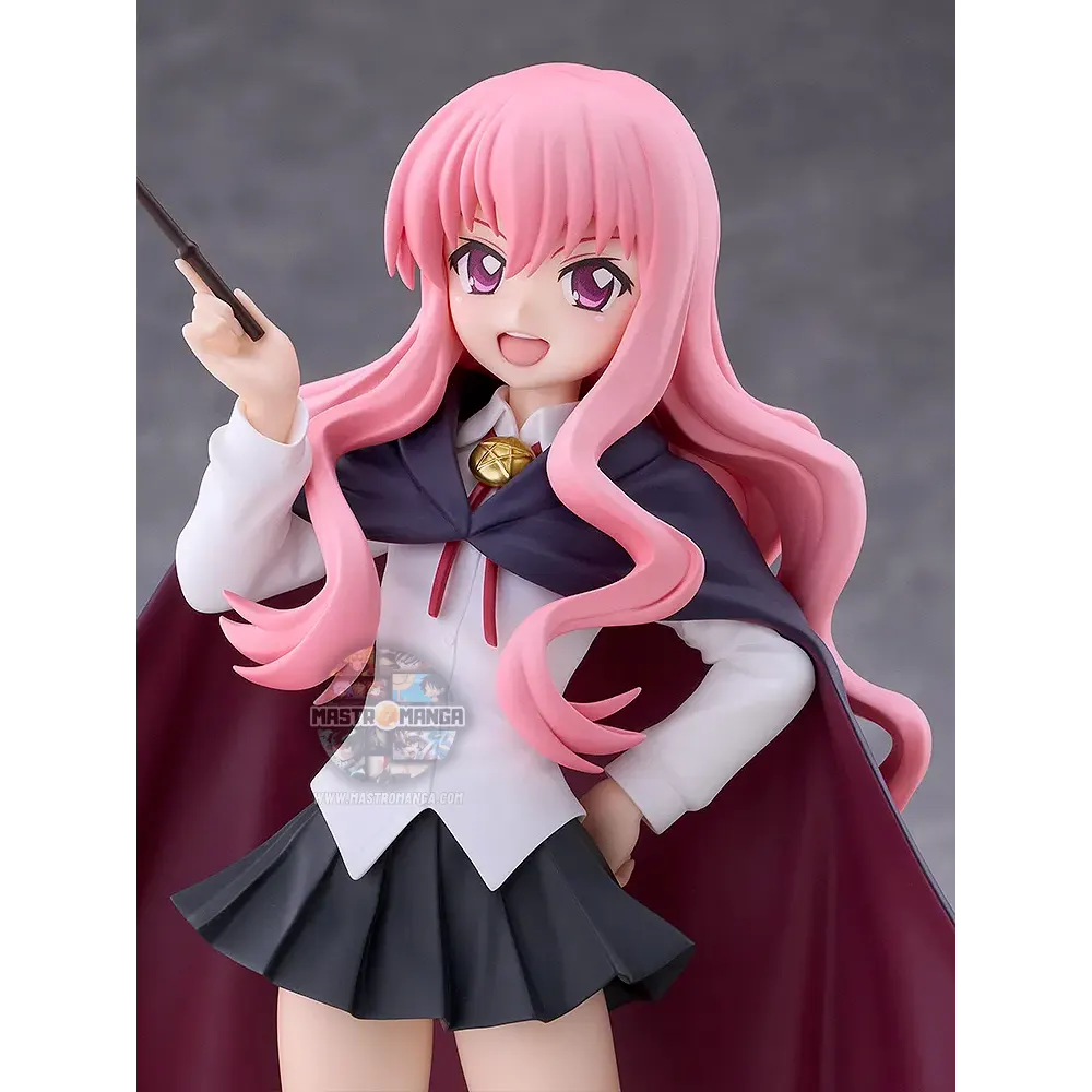Louise Zero no Tsukaima F POP UP PARADE L
