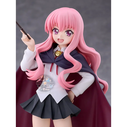 Louise Zero no Tsukaima F POP UP PARADE L