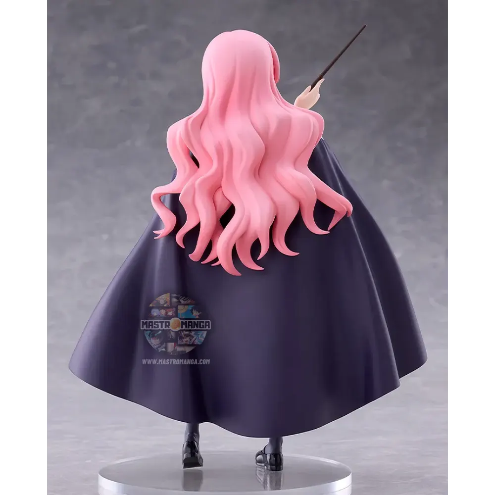 Louise Zero no Tsukaima F POP UP PARADE L