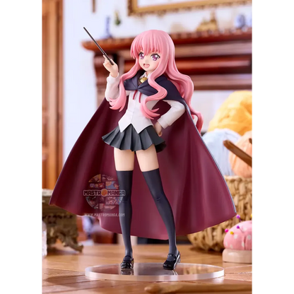 Louise Zero no Tsukaima F POP UP PARADE L