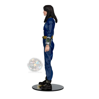 Lucy Fallout TV Elite Edition