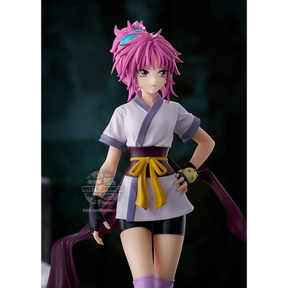 Machi HUNTER x HUNTER POP UP PARADE