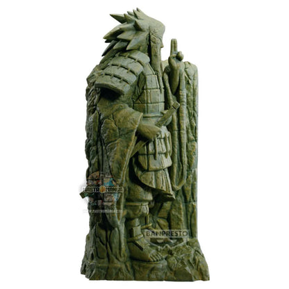 Madara Uchiha Naruto The Final Valley