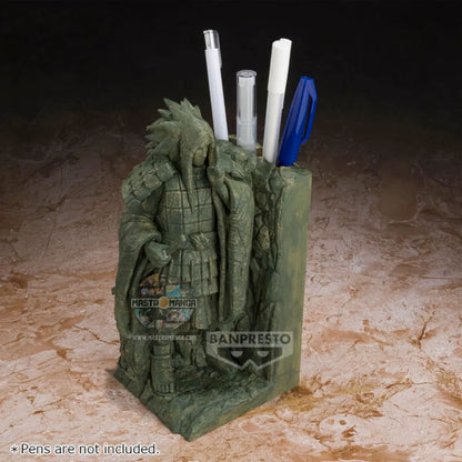 Madara Uchiha Naruto The Final Valley