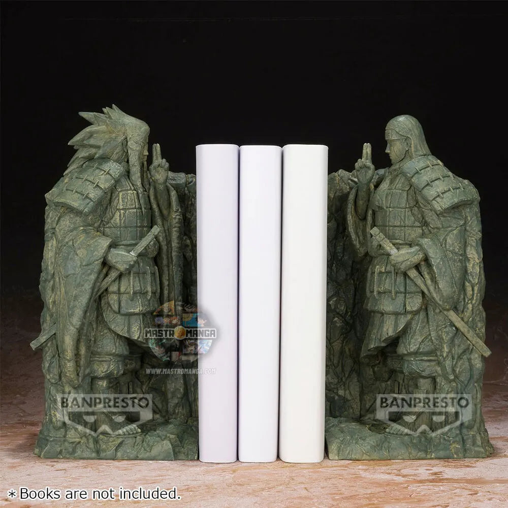 Madara Uchiha Naruto The Final Valley