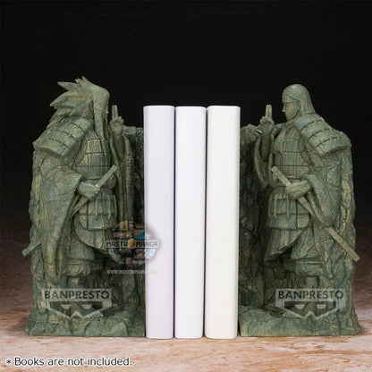 Madara Uchiha Naruto The Final Valley