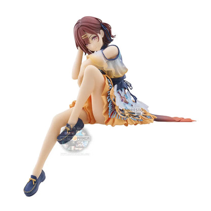 Madoka Higuchi Ver. A The Idolmaster Highly Detail