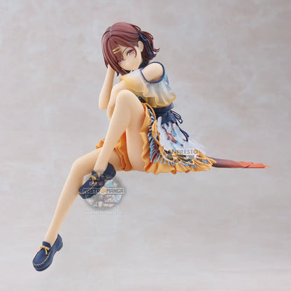 Madoka Higuchi Ver. A The Idolmaster Highly Detail