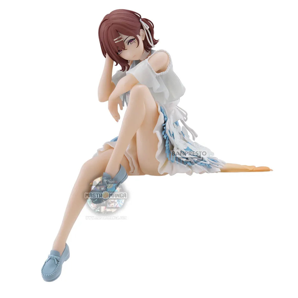 Madoka Higuchi Ver. B The Idolmaster Highly Detail