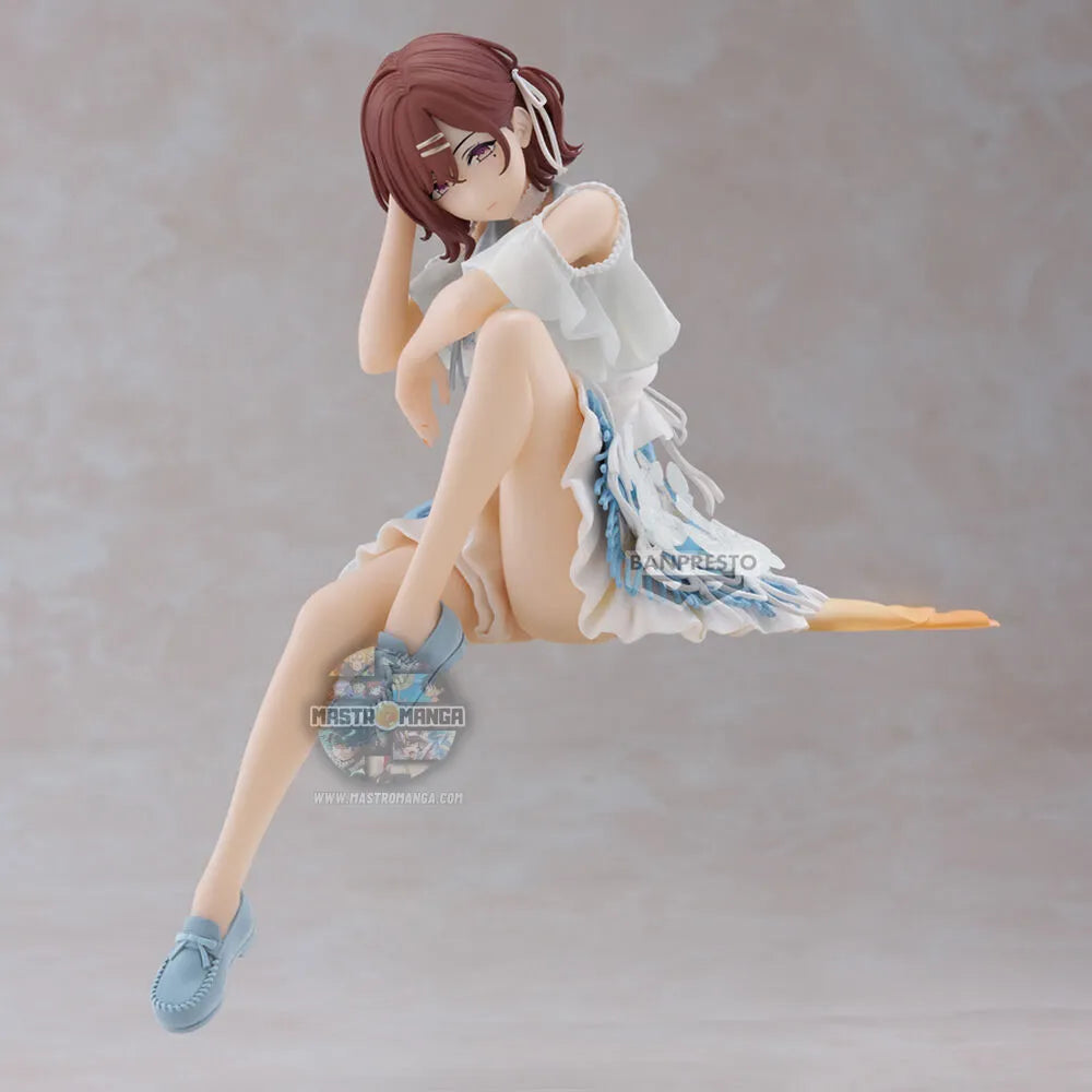 Madoka Higuchi Ver. B The Idolmaster Highly Detail