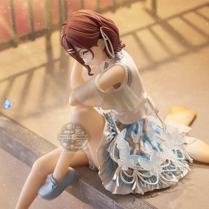 Madoka Higuchi Ver. B The Idolmaster Highly Detail