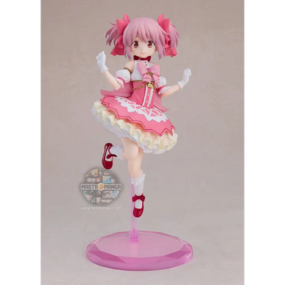 Madoka Kaname Puella Magi Madoka Magica the Movie -Walpurgisnacht: Rising POP UP PARADE SP