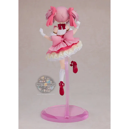 Madoka Kaname Puella Magi Madoka Magica the Movie -Walpurgisnacht: Rising POP UP PARADE SP