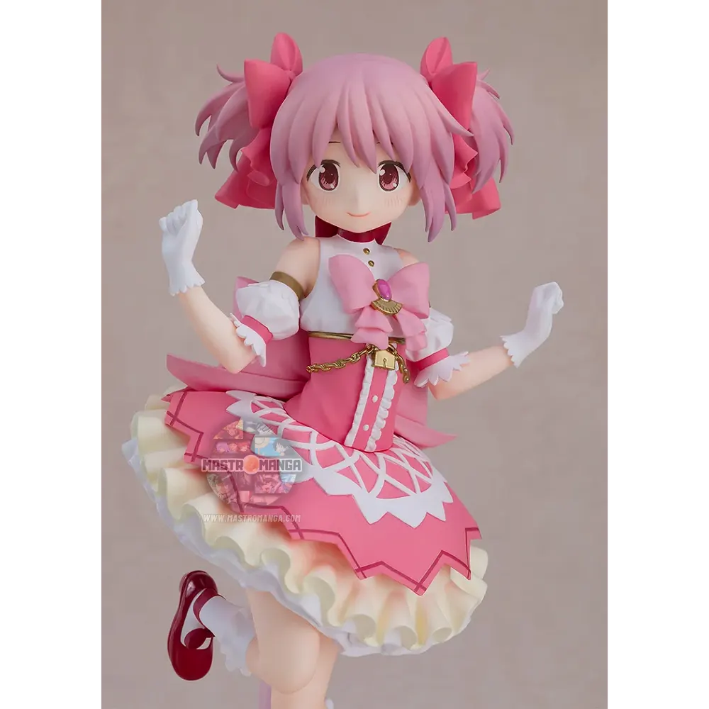 Madoka Kaname Puella Magi Madoka Magica the Movie -Walpurgisnacht: Rising POP UP PARADE SP