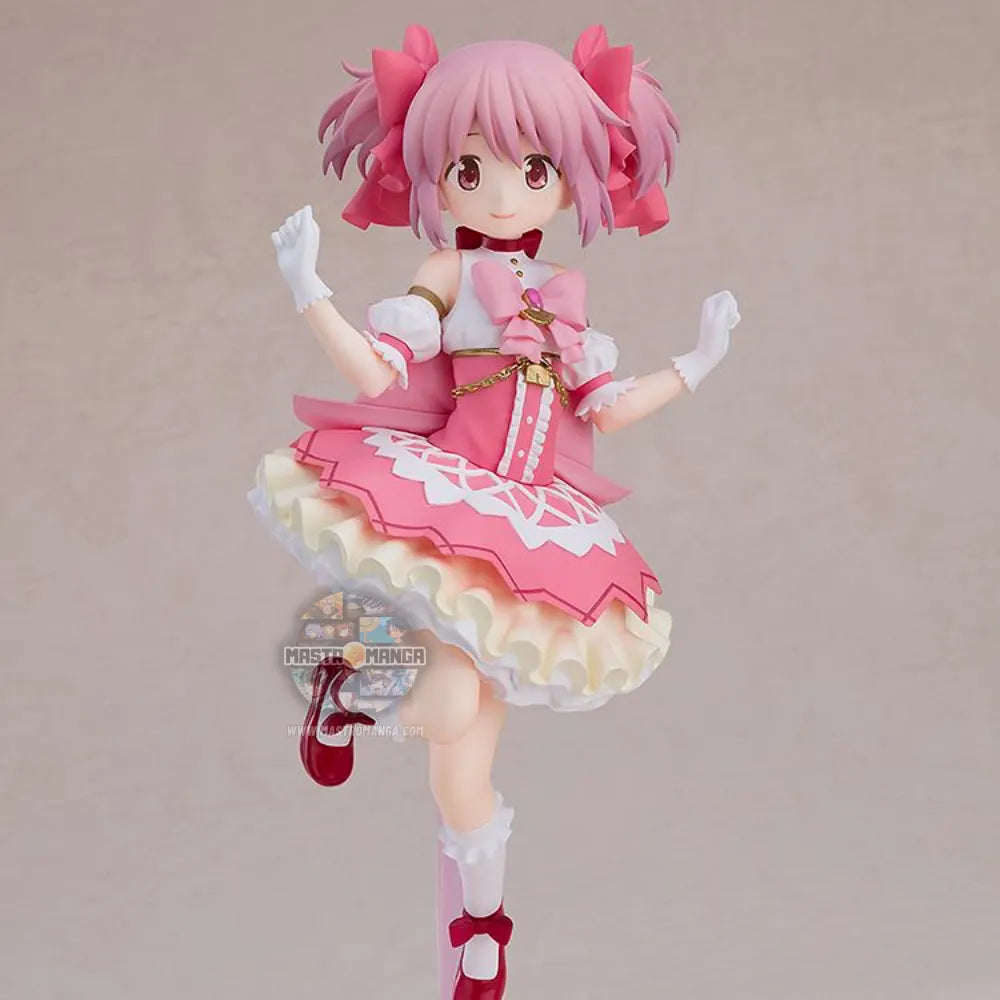 Madoka Kaname Puella Magi Madoka Magica the Movie -Walpurgisnacht: Rising POP UP PARADE SP