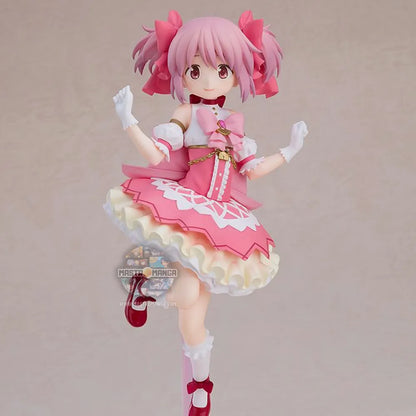 Madoka Kaname Puella Magi Madoka Magica the Movie -Walpurgisnacht: Rising POP UP PARADE SP