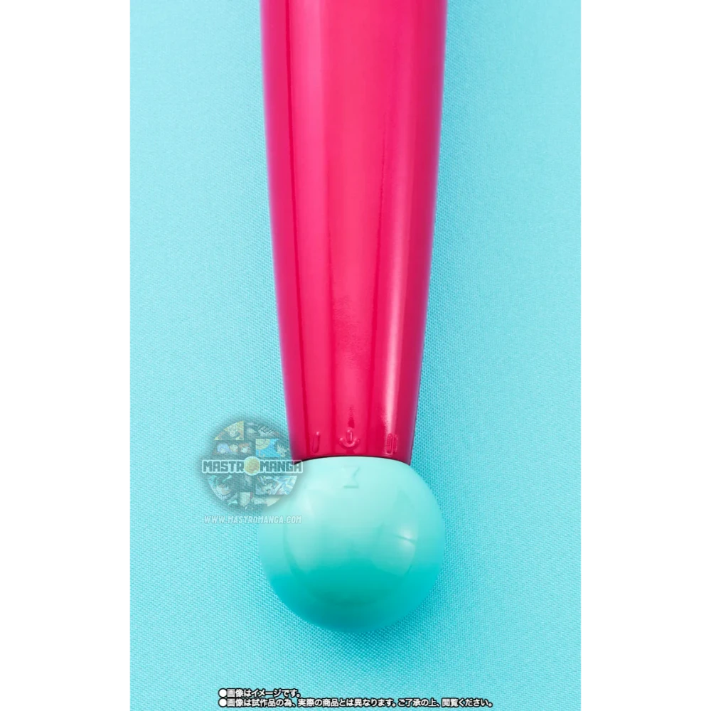 Magical Angel Creamy Mami Magic Stick Proplica