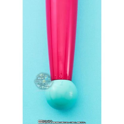 Magical Angel Creamy Mami Magic Stick Proplica