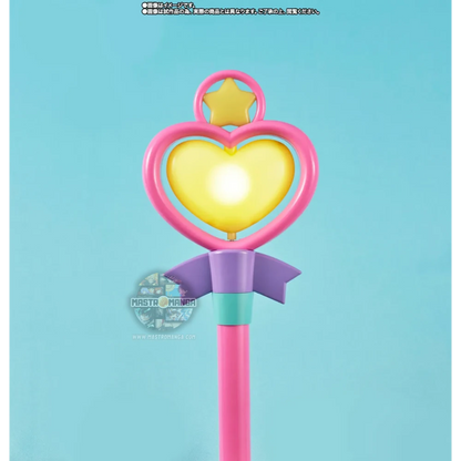 Magical Angel Creamy Mami Magic Stick Proplica