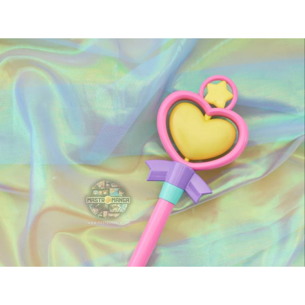 Magical Angel Creamy Mami Magic Stick Proplica