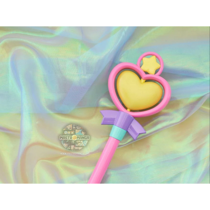Magical Angel Creamy Mami Magic Stick Proplica