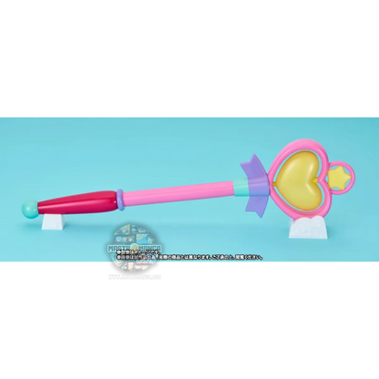 Magical Angel Creamy Mami Magic Stick Proplica