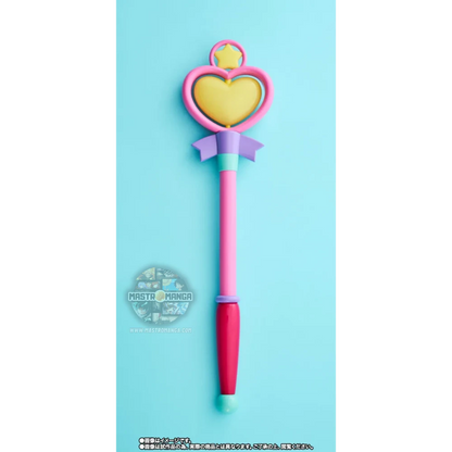 Magical Angel Creamy Mami Magic Stick Proplica