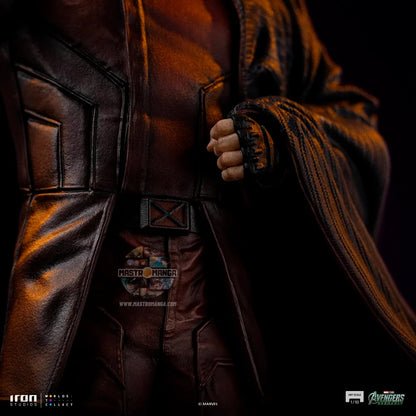 Magneto Avengers: Doomsday