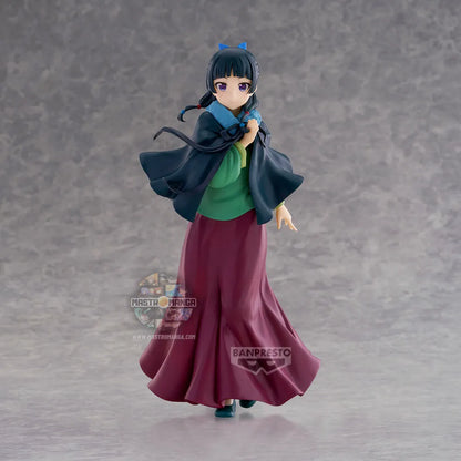 Maomao The Apothecary Diaries