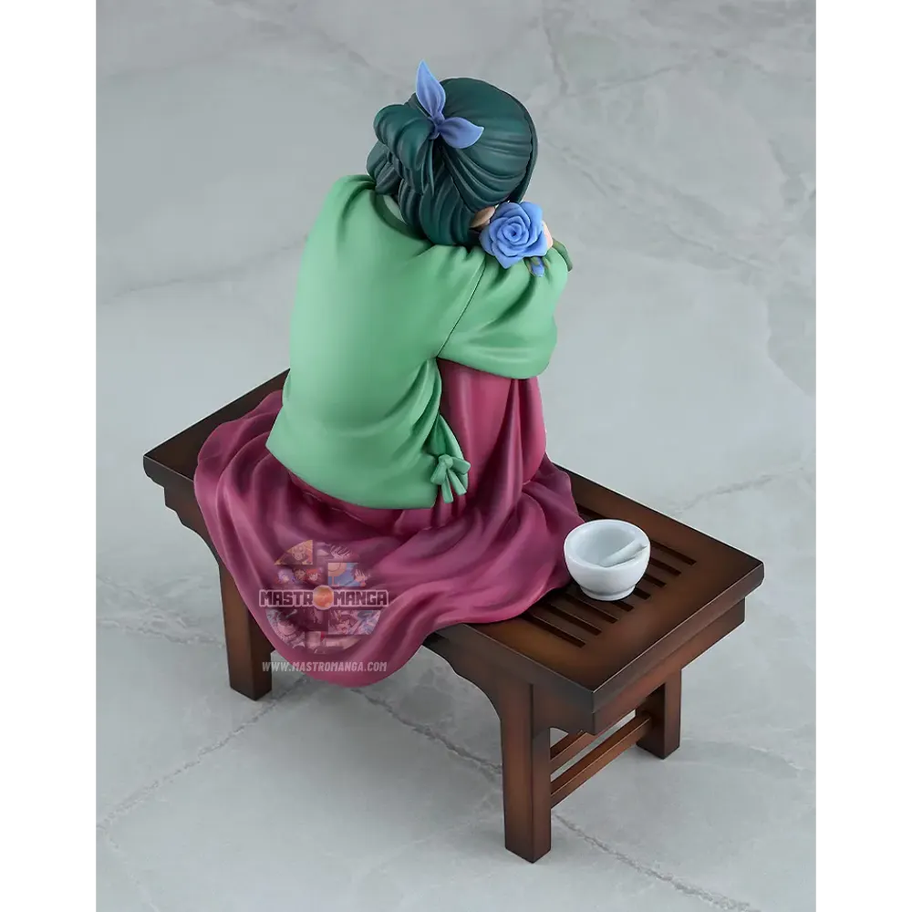 Maomao The Apothecary Diaries G.S. Collection