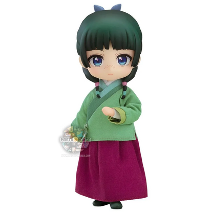 Maomao The Apothecary Diaries Nendoroid Doll