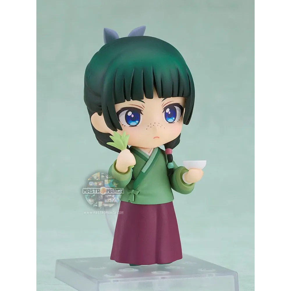 Maomao The Apothecary Diaries Nendoroid