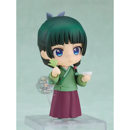 Maomao The Apothecary Diaries Nendoroid