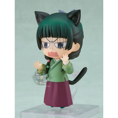 Maomao The Apothecary Diaries Nendoroid